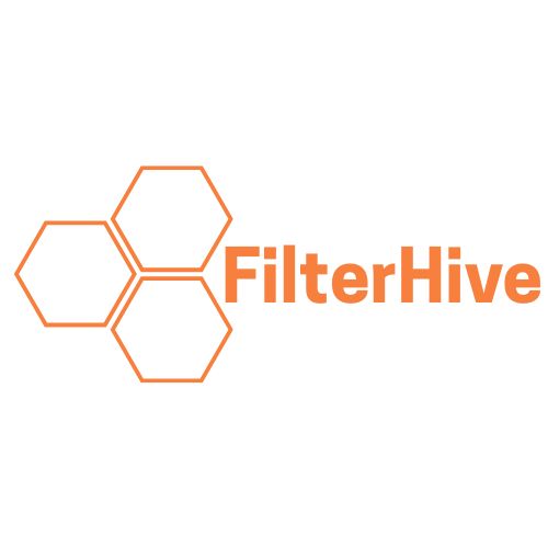 FilterHive